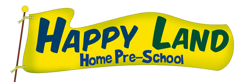 Happy Land Home Preschool